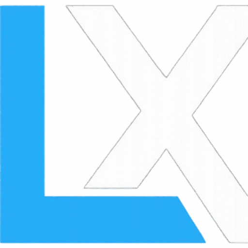 Lexson Box Lexson.AI · Your sales process, fully staffed